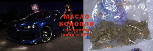 индика Армянск