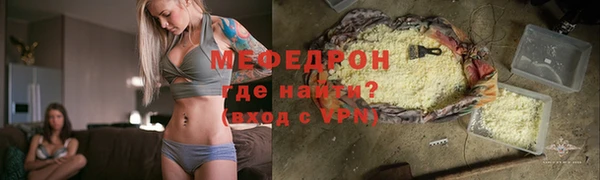 индика Армянск